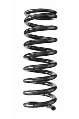 49699