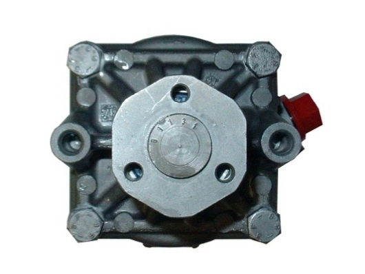 53864