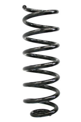 86704