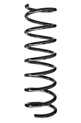 85131
