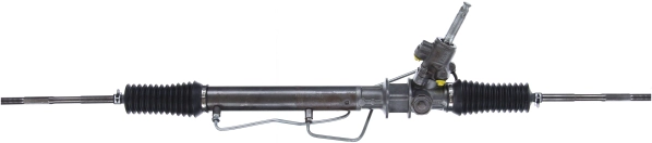 51954