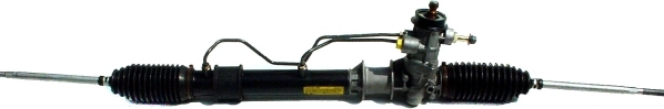 52039