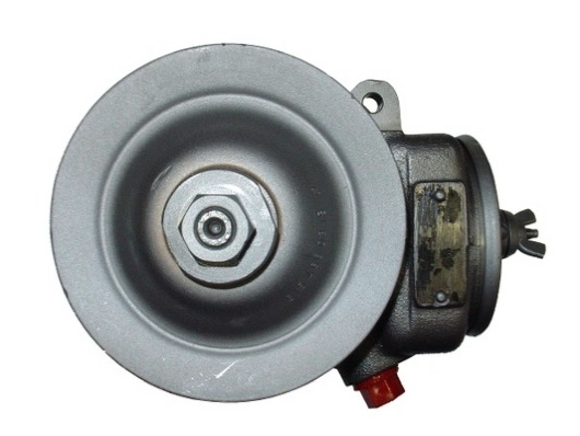 A1164602780