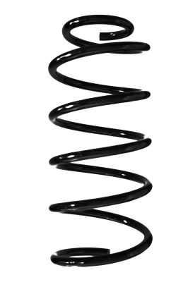 56998