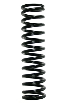 55715