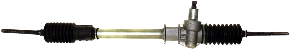 51501