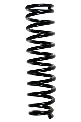 55372