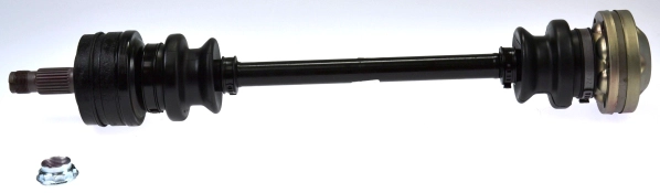 22704