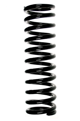 55602