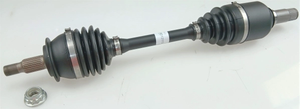 GKND12110