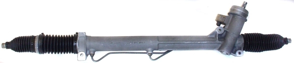 52050