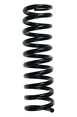 49241