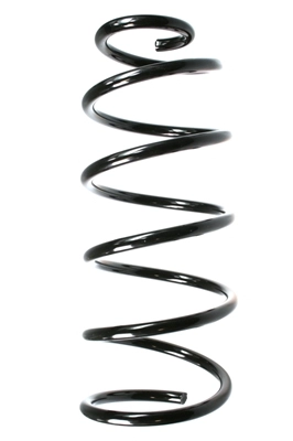 49550