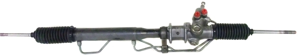 51979