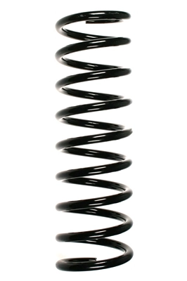 55112