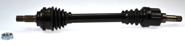 24518