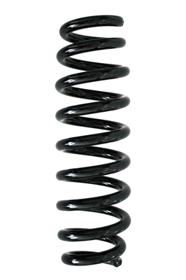 86759