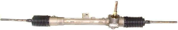 51563