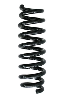 86756