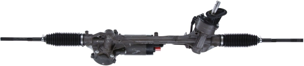 GKNX30011