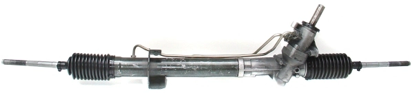 51530