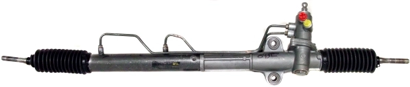 51593