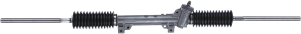 51768