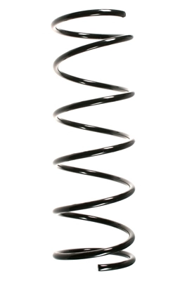 55685