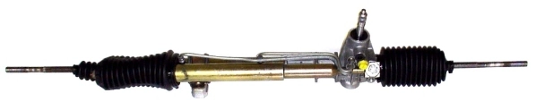52011