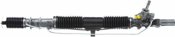 53601-S9A-A0