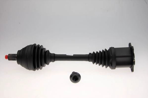 36612