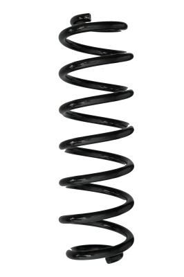 88050