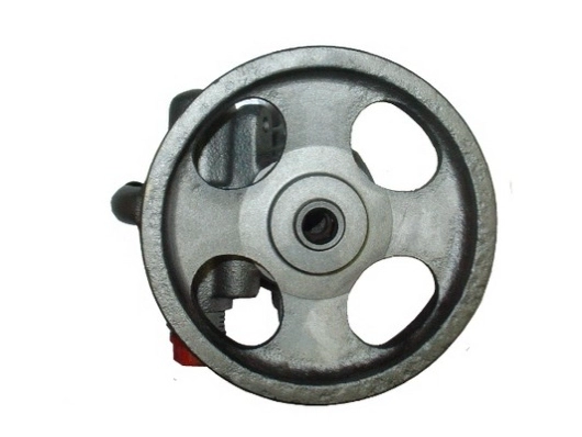 53505
