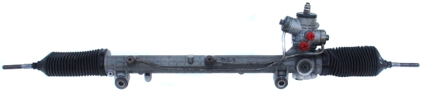 52174