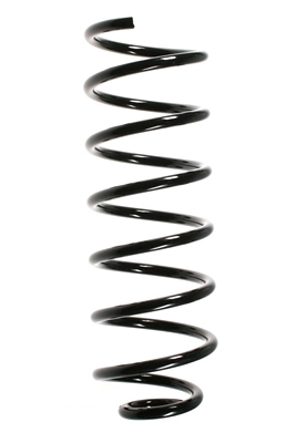 49344