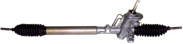 52063