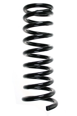 49710