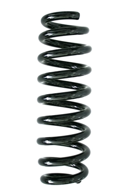 86772