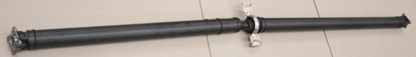 GKNP20051