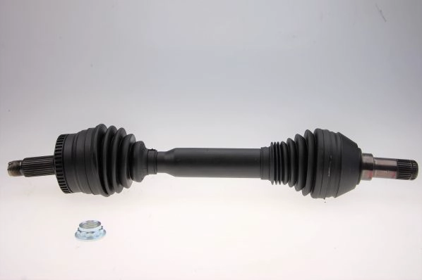 24396