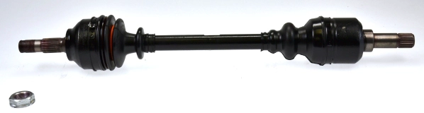 21964
