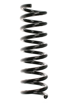 49732