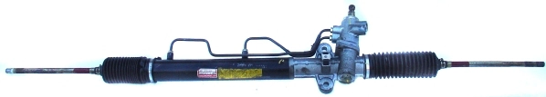 51584
