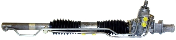 51714