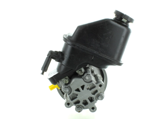 GKNY10142