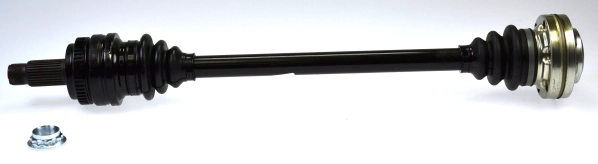 24362