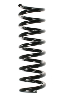 55744