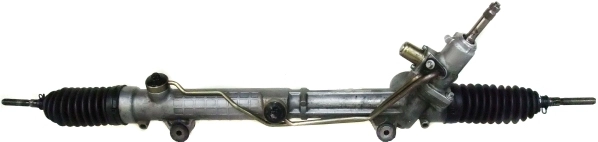 51572