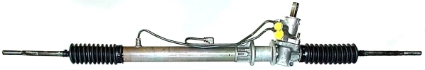 TRW7925300001