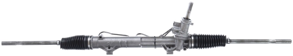 51559